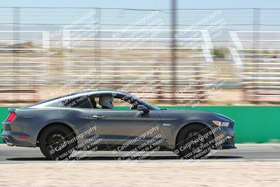 media/May-07-2022-Cobra Owners Club of America (Sat) [[e681d2ddb7]]/White/Session 2 (Front Straight and Turn 1)/